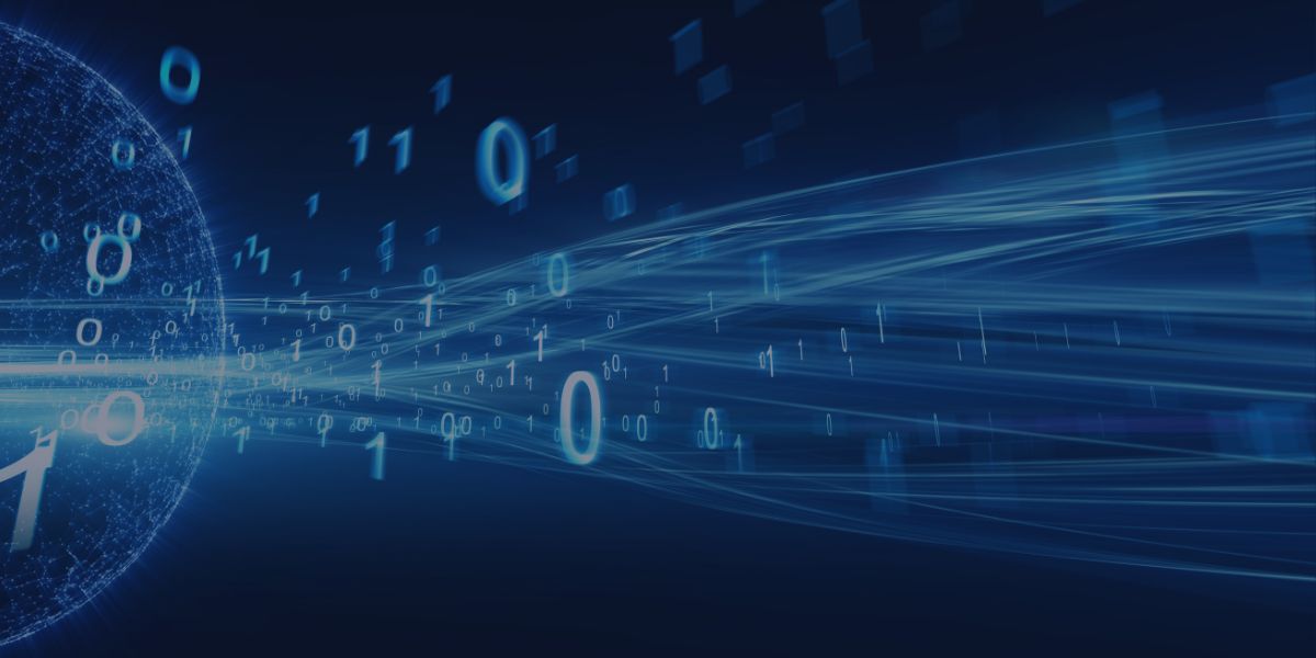 Improving Code Coverage: The Benefits of Exhaustive Static Analysis & Runtime Exploit Prevention