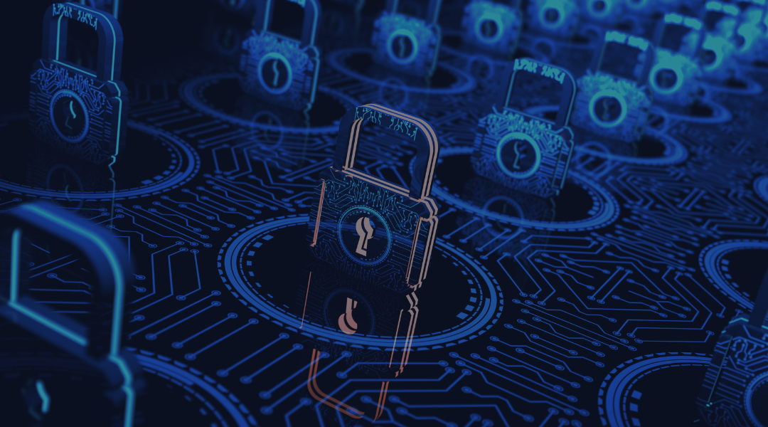 The EU Cyber Resilience Act (CRA) Exposed: What You Need to Know Now