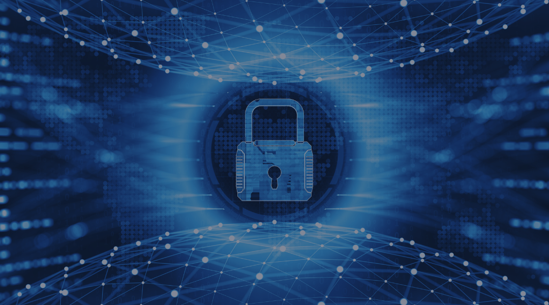 Memory Safety KEVs Are Increasing Across Industries
