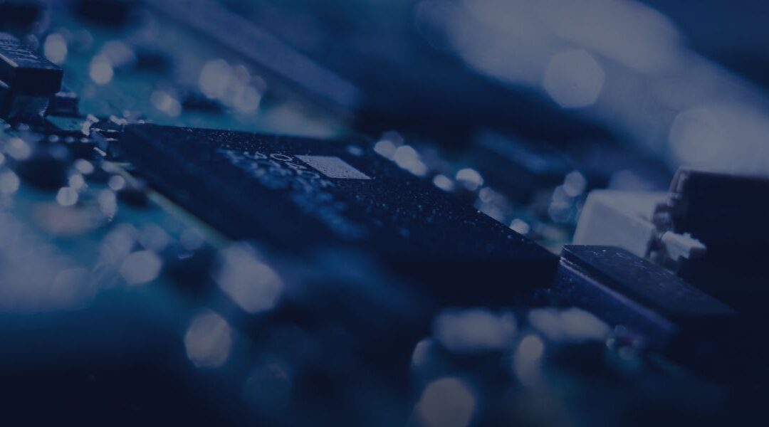 Zero-Day Vulnerabilities: Exploitation Trends and Lessons Learned