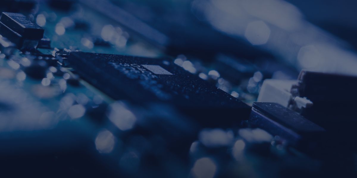 Zero-Day Vulnerabilities: Exploitation Trends and Lessons Learned