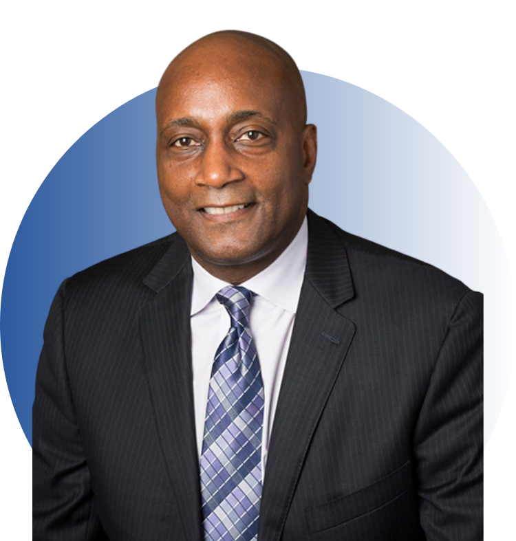 RunSafe_Headshot_Hal Hal Bentley