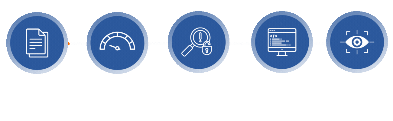 Protect Embedded Systems