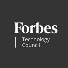 Top Cyber Security Founders To Watch in 2025