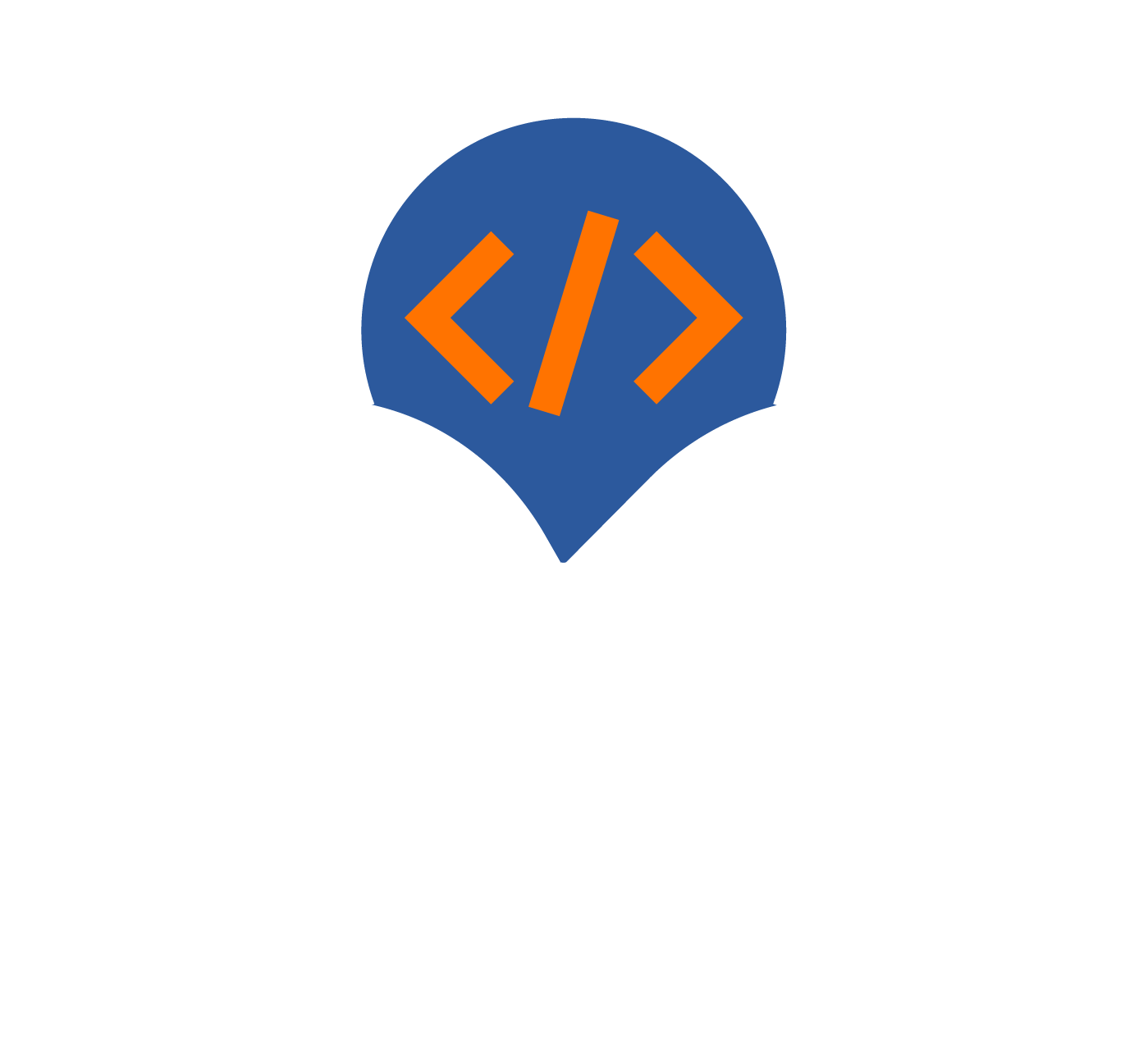 Protect Legacy Systems