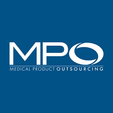 The Next Wave of Medical Device Security: Proactive Lifecycle Protection