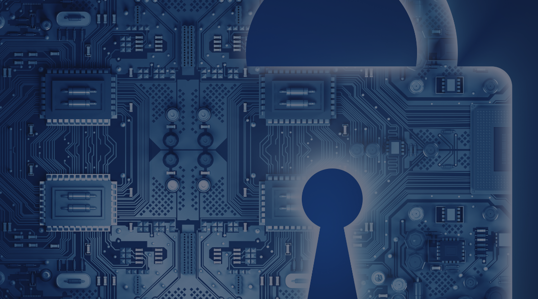 3 Challenges in Embedded Systems Security