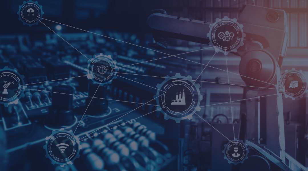 3 Challenges in Embedded Systems Security