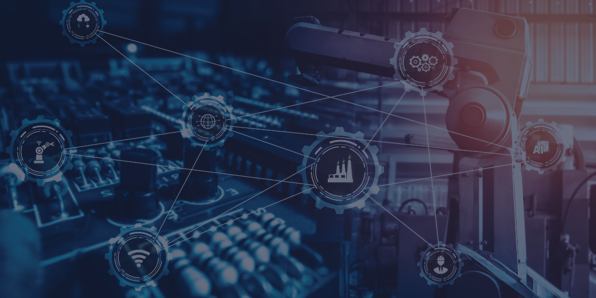 3 Challenges in Embedded Systems Security