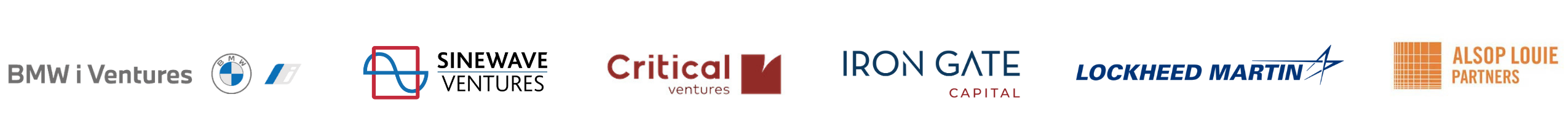RunSafe Security Investors