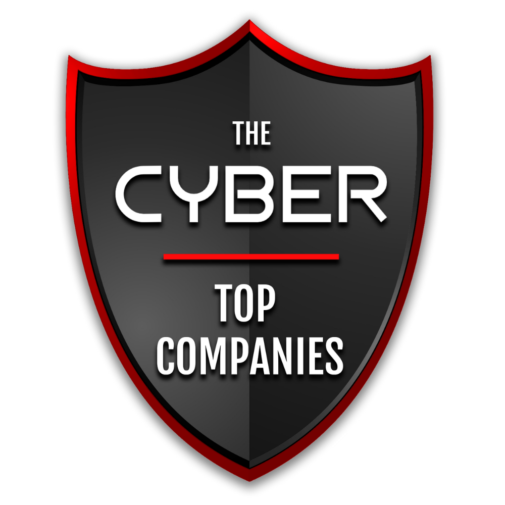 The Cyber Top Companies