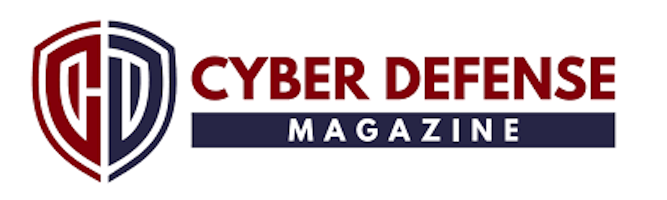 Cyber Defense Magazine July 2025 Featuring RunSafe Security