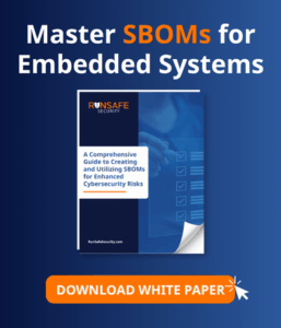 Mastering SBOMs Guide