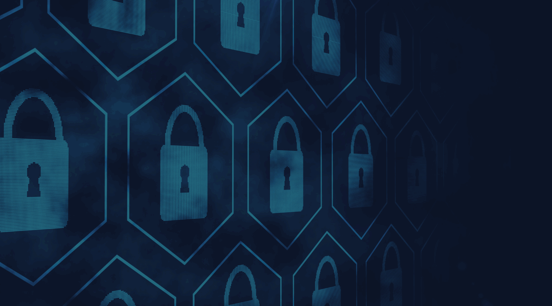 Making Secure by Design Practical: How We’re Building Resilient Software