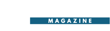 Cyber Defense Magazine July 2025 Featuring RunSafe Security