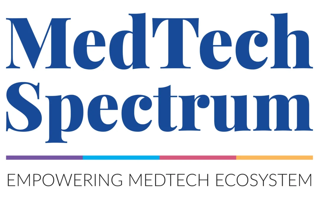 Shaping Secure Healthcare: RunSafe’s 2025 Cybersecurity Index Targets Medtech Vulnerabilities