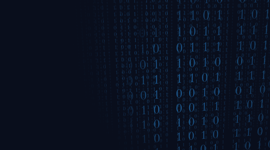 Secure Coding Practices: A Q&A with Industry Expert Rolland Dudemaine