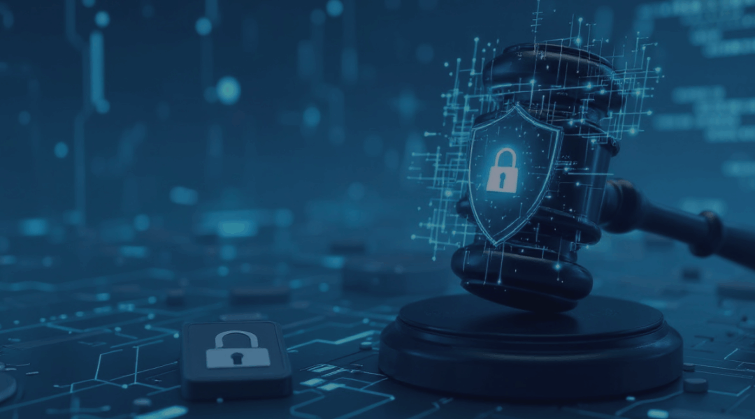 What Product Leaders Need to Know About EU CRA, FDA, and Cyber Regulations