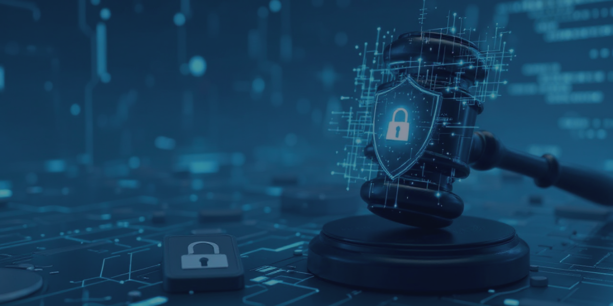 What Product Leaders Need to Know About EU CRA, FDA, and Cyber Regulations