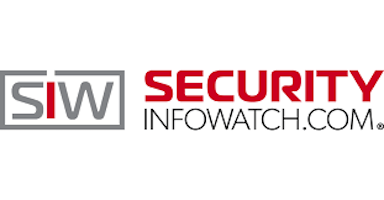 Can We Fix OT Security? Why 2025’s Surge in Attacks Demands a Proactive Response