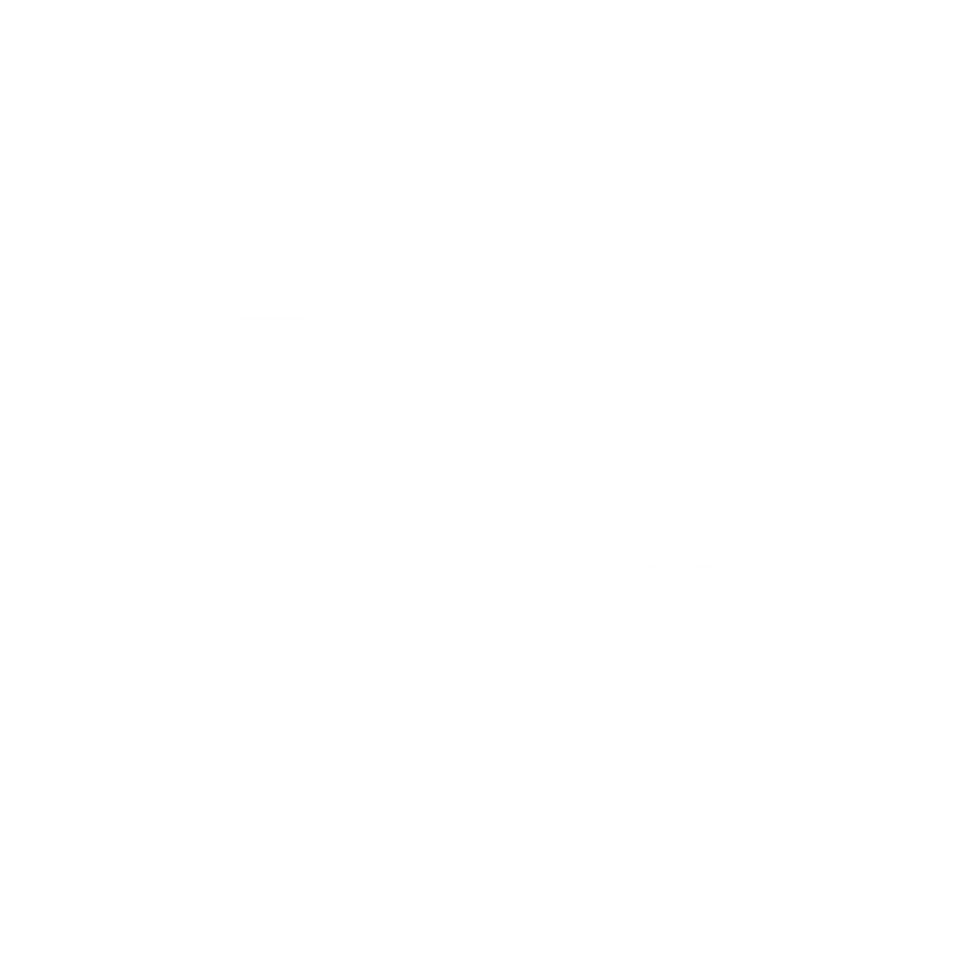 ADA Logo