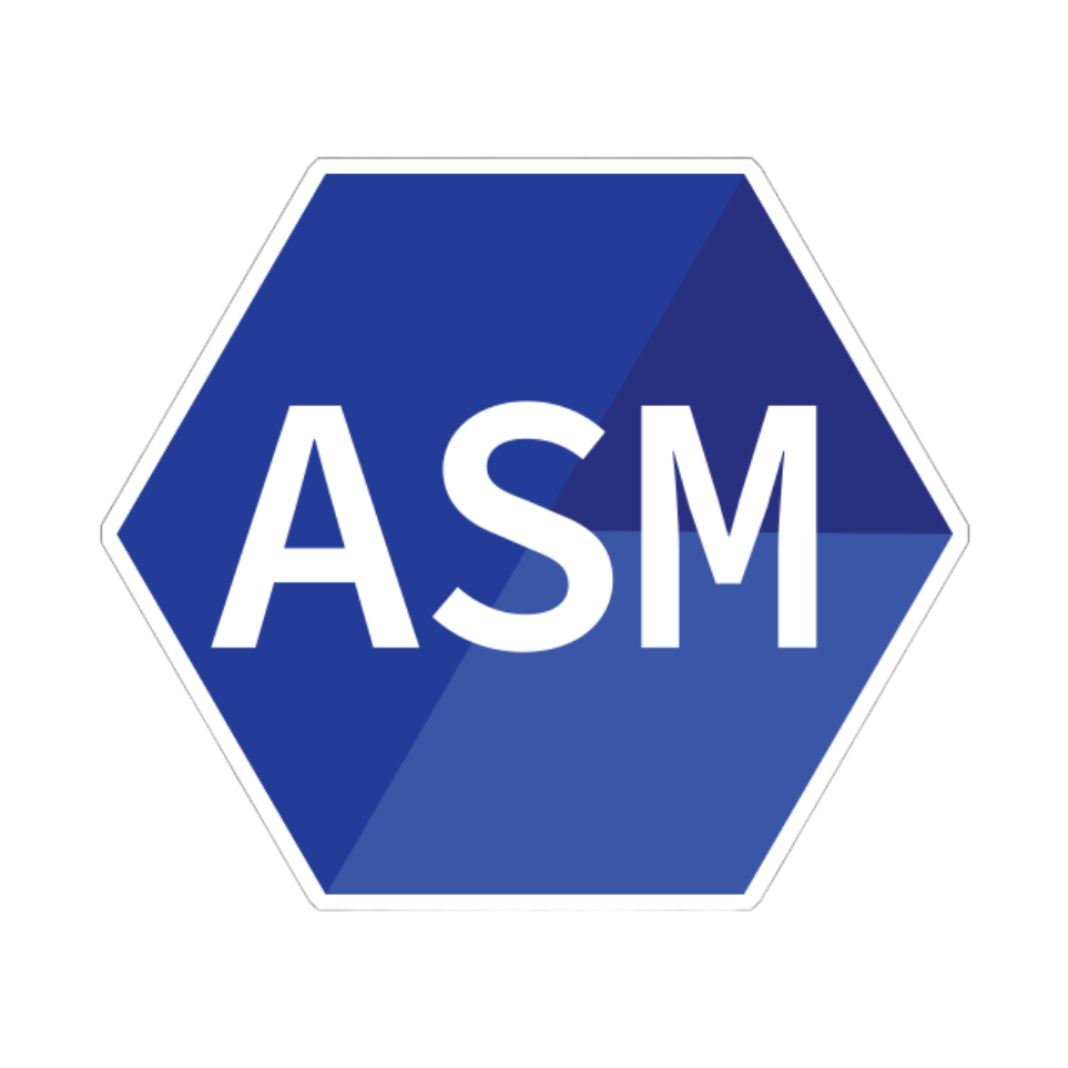 Assembly Logo