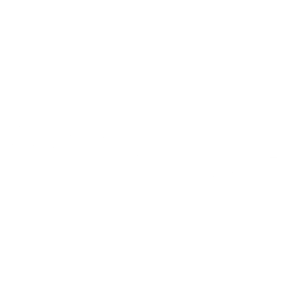 AdaCore Logo