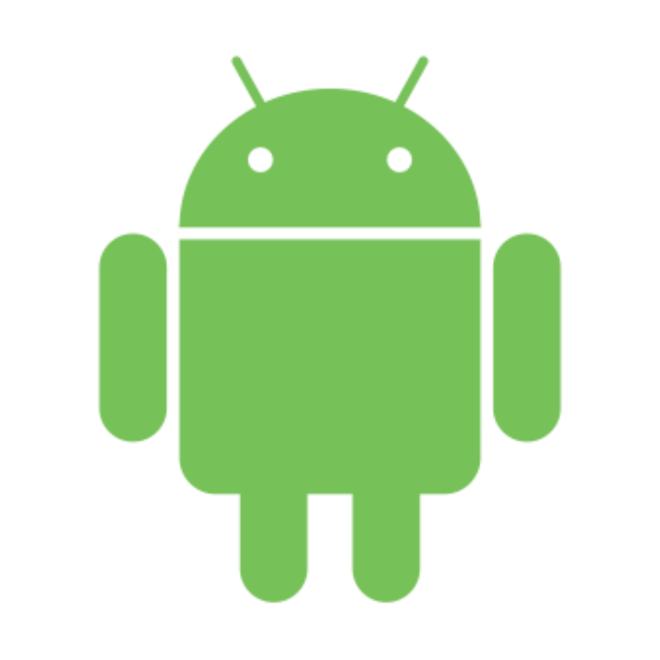 Android Logo
