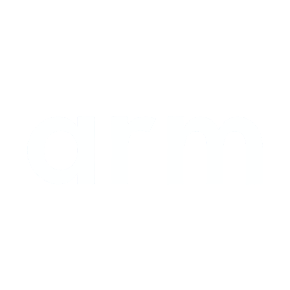 Arm Logo