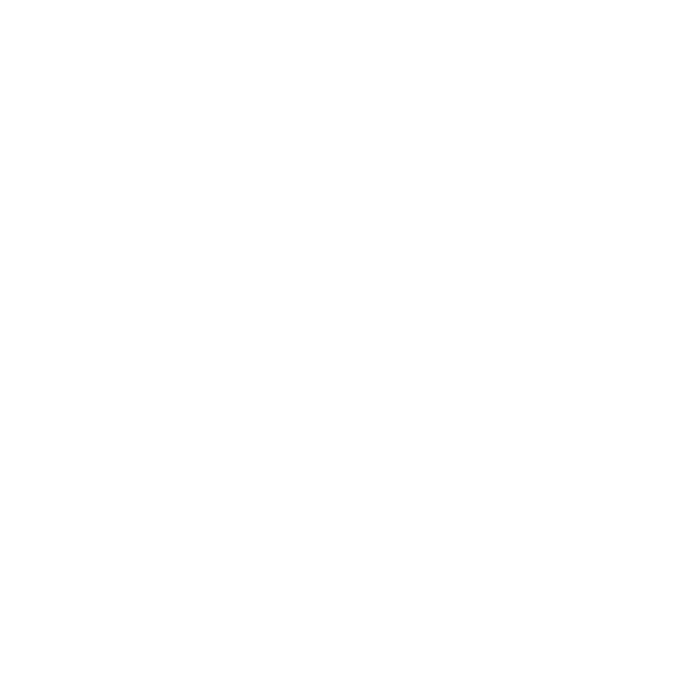 Erlang Logo