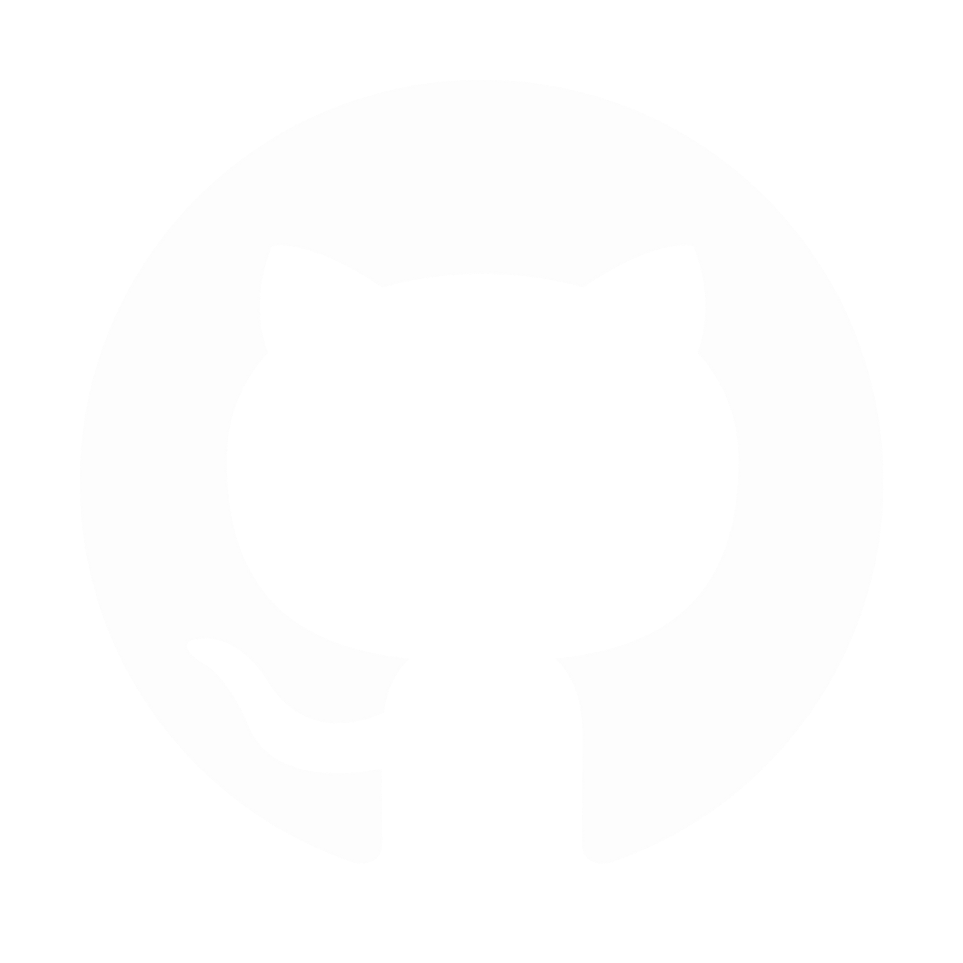 GitHub Logo