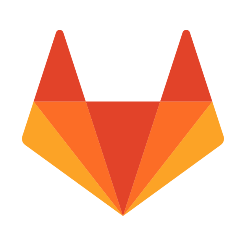 GitLab Logo