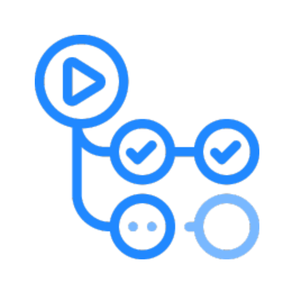 GitHub Actions