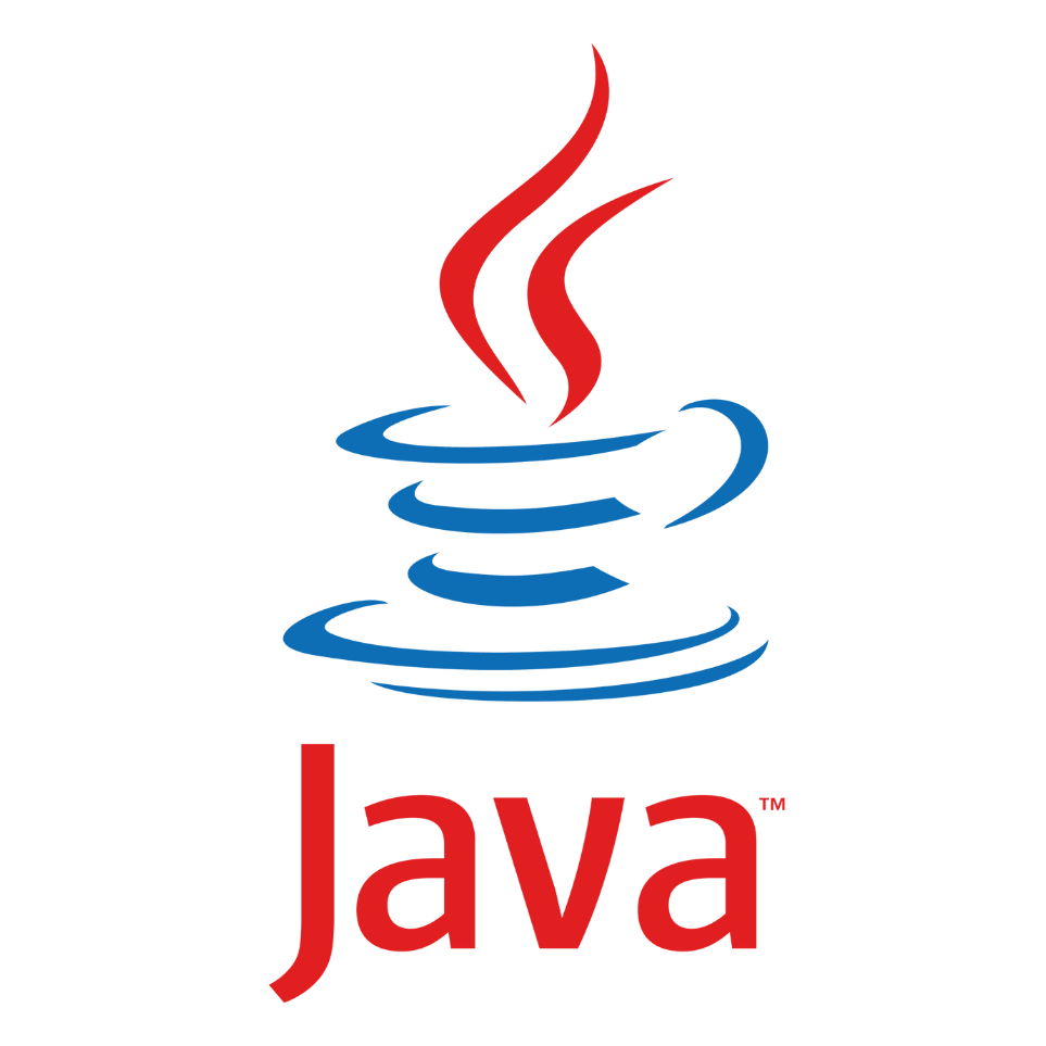 Java Logo