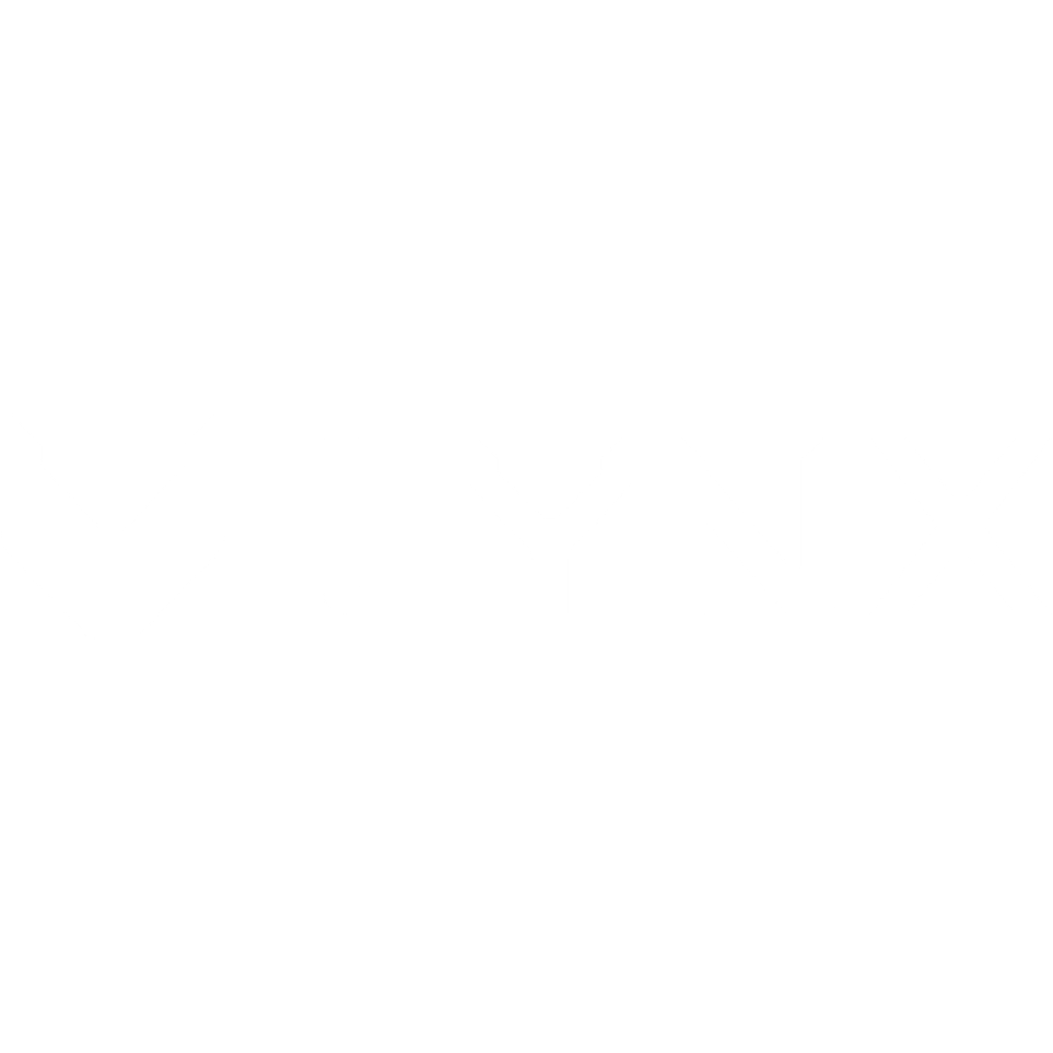 Lynx Logo