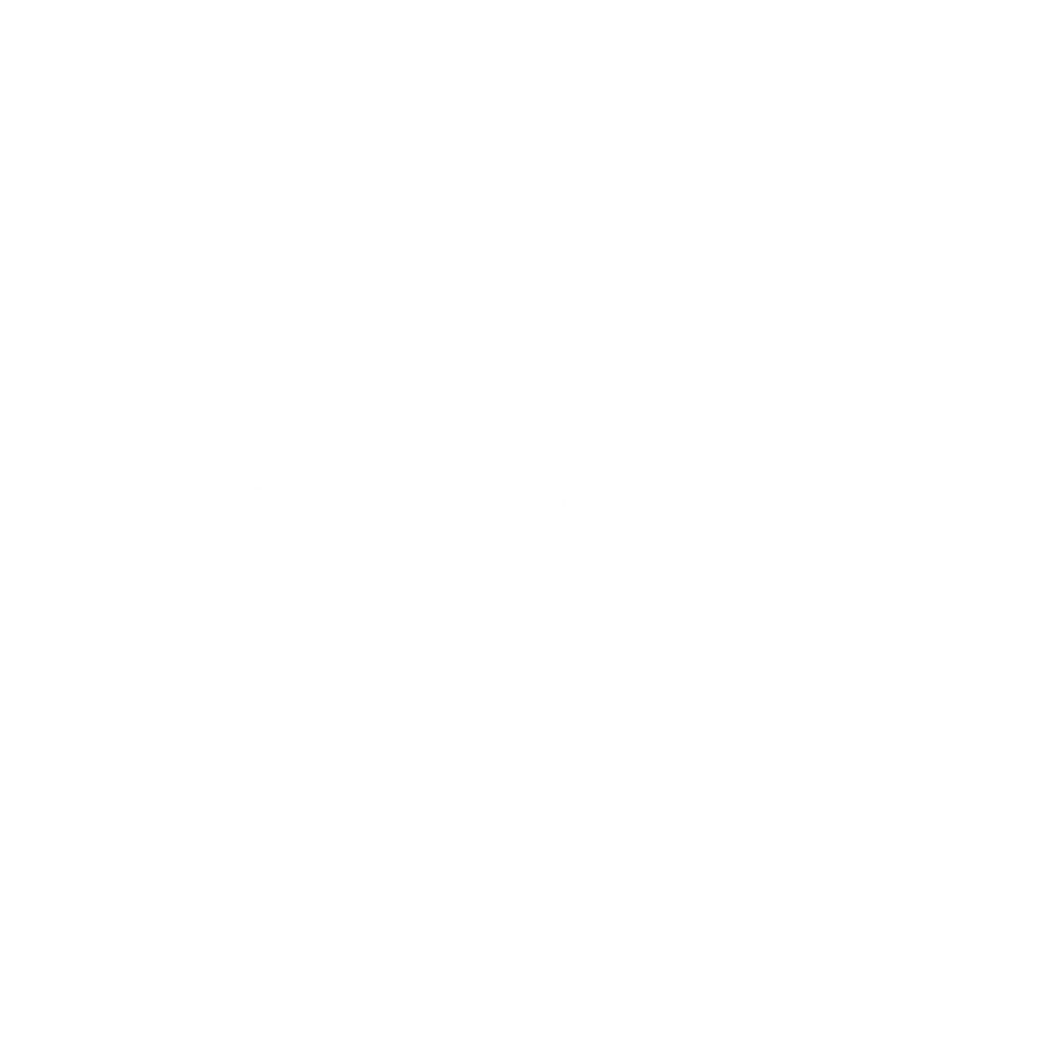 Lynx Element Logo