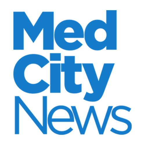Healthcare’s Security Awakening Testing Patience of Medical Device Buyers