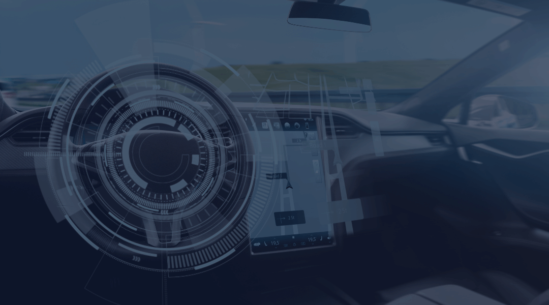 Why Securing Autonomous Vehicles Must Start Now