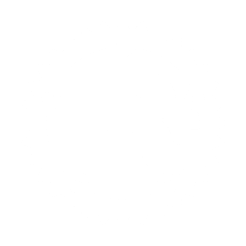 Rust Logo