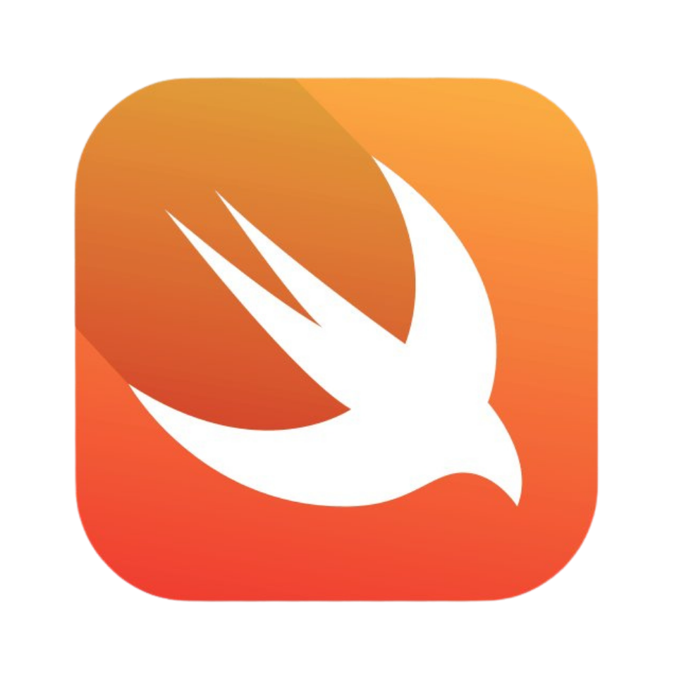 Swift Logo