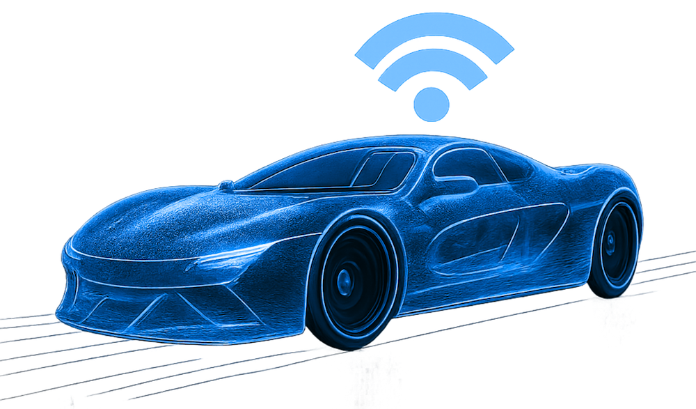 Defending Automotive Systems