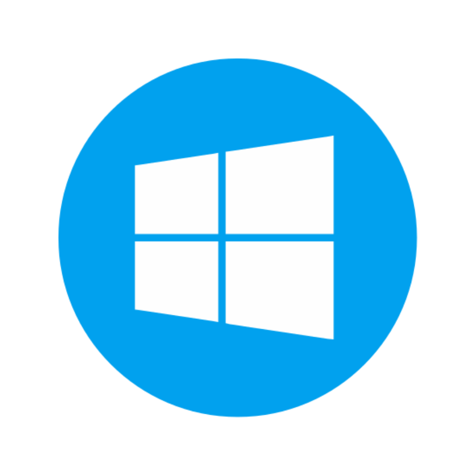 Windows Logo