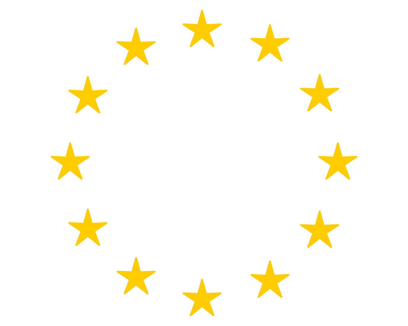 EU MDR EU MDR
