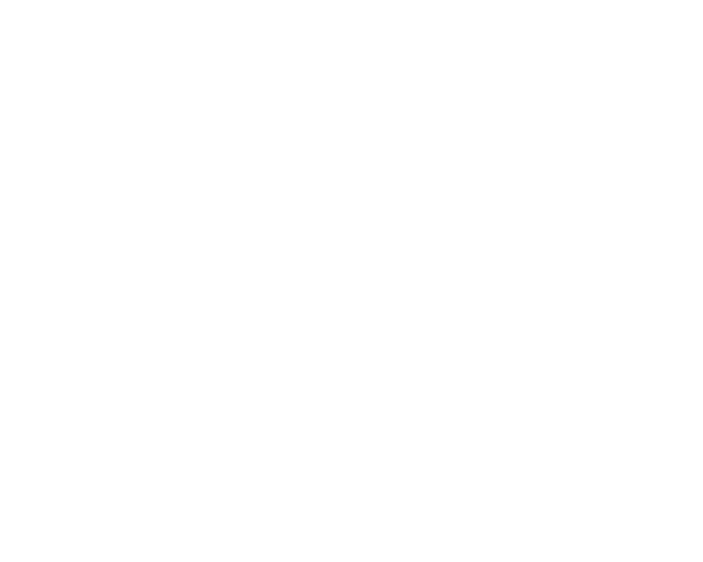 ISO Logo