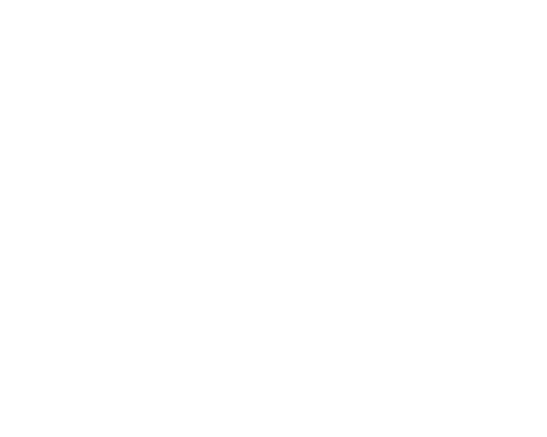 NIST Logo