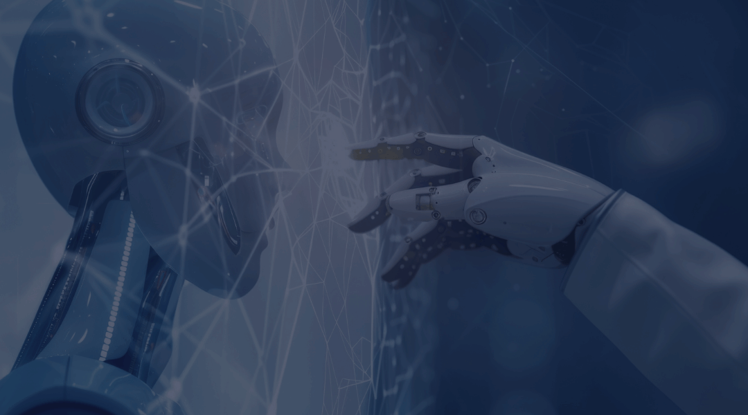 AI Is Writing the Next Wave of Software Vulnerabilities — Are We “Vibe Coding” Our Way to a Cyber Crisis?