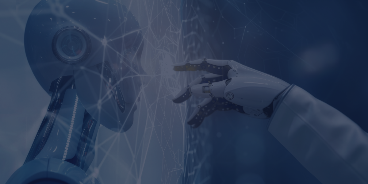 AI Is Writing the Next Wave of Software Vulnerabilities — Are We “Vibe Coding” Our Way to a Cyber Crisis?