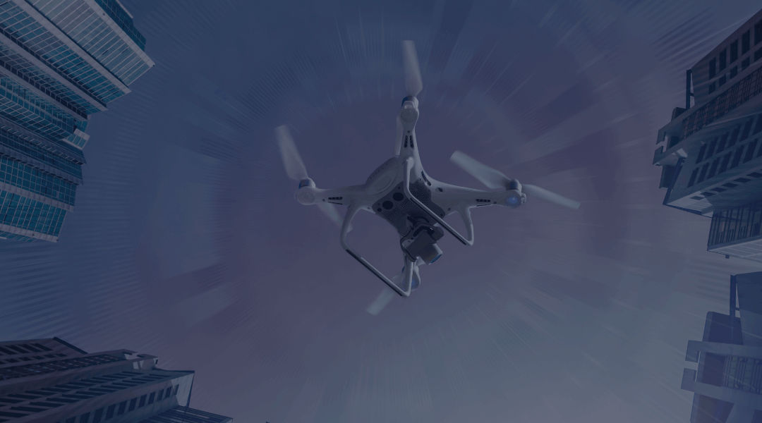 The Decade Ahead in Aerospace Cybersecurity: AI, Resilience, and Disposable Weapons Systems