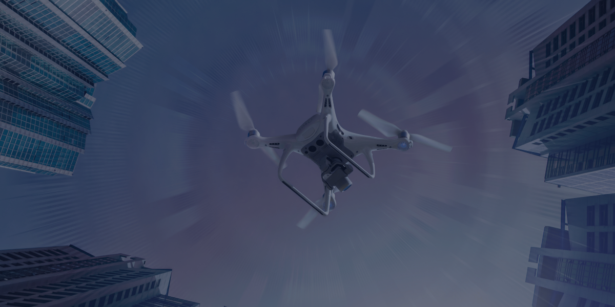 The Decade Ahead in Aerospace Cybersecurity: AI, Resilience, and Disposable Weapons Systems