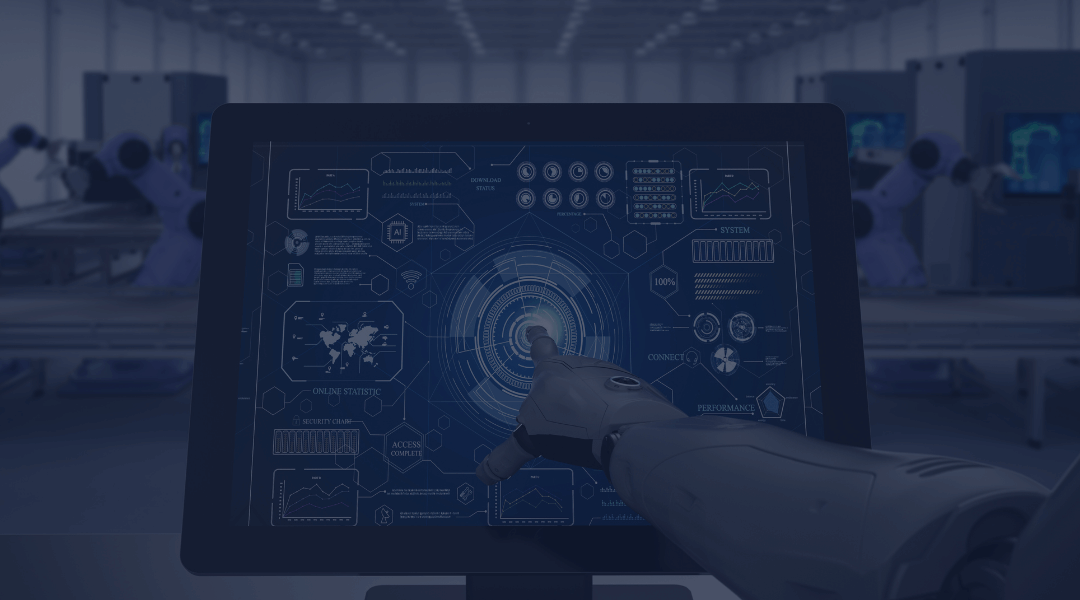 Defending the Factory Floor: How to Outsmart Attackers in Smart Manufacturing